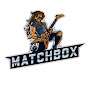 MatchBox