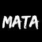 Mata 