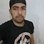 Mathews Santos