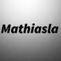 Mathiasla