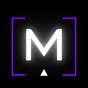 Mathur Gaming