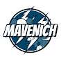 MaveNich