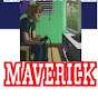 MavericksPlay