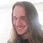 Max Fox (MaxFox Gaming)