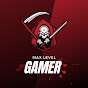 Max level Gamer