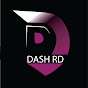 Dash RD