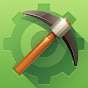 MCPE Master