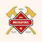 MEA Multilateral