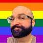 Mediocre Gaymer