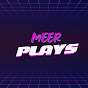 MeerPlays