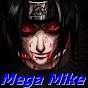 Mega Mike