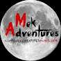 Mek Adventures