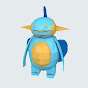 Mellow Guy