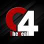 TheRealC4