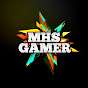 MHS Gamer