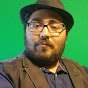 Mikeplaysgamz