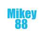 MikeyA88