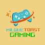 Milquetoast Gaming