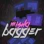 Misha_Bagger