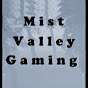 Mist Valley Gaming