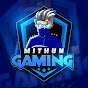 Mithun Gaming