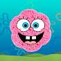 Mo4alka Bob