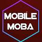 Mobile Moba