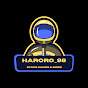 Haroro_88