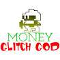 MoneyGlitchGod