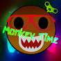 MonKey Time