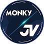 MonkyJV