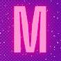 mononoob
