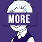 MoreShinjoCyb