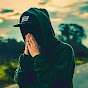 Icha_Fauziah™