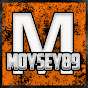 Moysey89