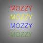 Mozzy