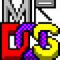 Mr. DOS - Retrocomputing