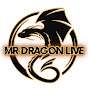 Mr Dragon live