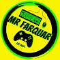 MrFarquar