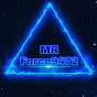 MR_Force9472