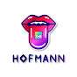Hofmann Gaming