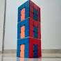 MR MK CUBER