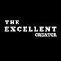 The Excellent Creator