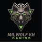 Mr Wolf KH