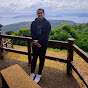 Paul Alwin Quiambao