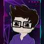 Llamame AlexX