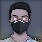 __Mr.Kunal.55__