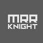 Mrr Knight