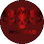 MSTDEAD