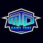MTD Game zone